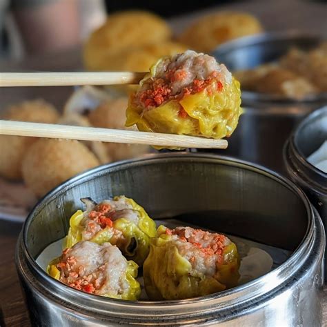 best dim sum san gabriel|los angeles chinatown dim sum.